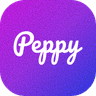 PeppyFriends